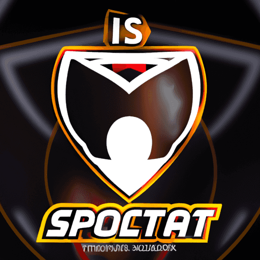 Bagaimana Esports Mengubah Wajah Industri Game Global