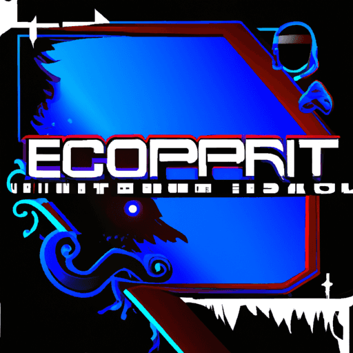 Perkembangan Esports: Dari Hobi Menjadi Profesi